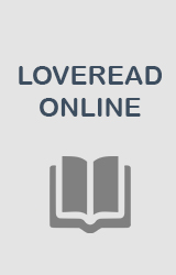 Книга Игра с огнем